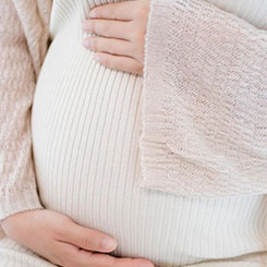 这正是😑🗡许多员工感到“🚵🍔不认同”的根本原🏋🥂因——不是不认🈺hiv代孕